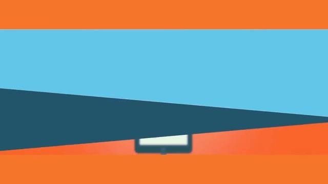 Незаменимый помощник для вашего сайта - ВК трекер! смотреть онлайн