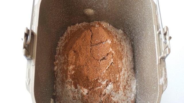 1000 и 1 рецепт