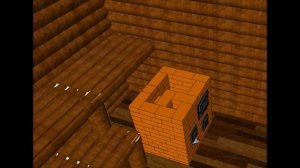 ПОРЯДОВКА БАННОЙ ПЕЧИ КОЛЕВАТОВА