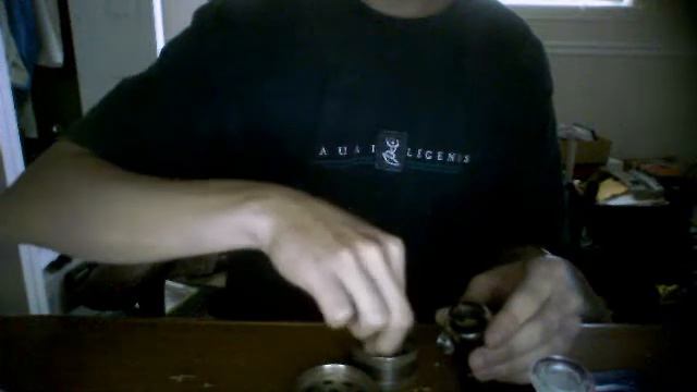 homemade inline to be смотреть онлайн