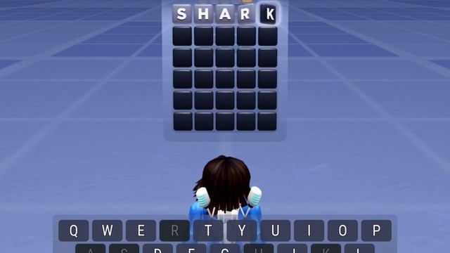 История Студии LSPLASH | Роблокс | Doors, Ragdoll Universe, VOCAB HAVOC