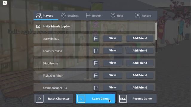 Roblox гонки в роблоксе годные режимы! смотреть онлайн