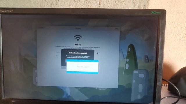 Fedora 37 Workstation on raspberry Pi4| installation guide | Gnome 43 | latest beta version смотреть онлайн