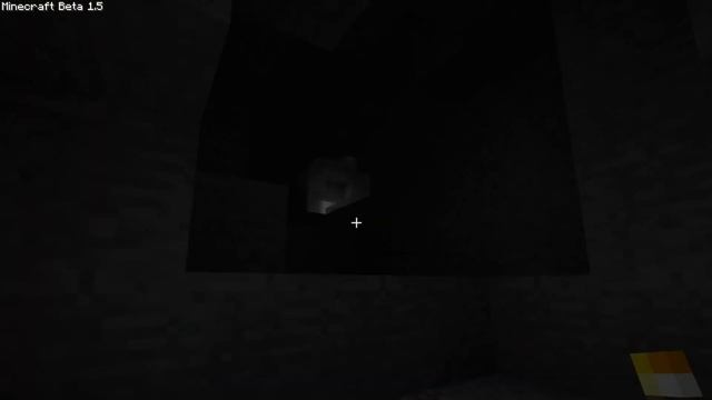 It's 2011 and we are playing MINECRAFT (Beta 1.5 Ep.1) смотреть онлайн