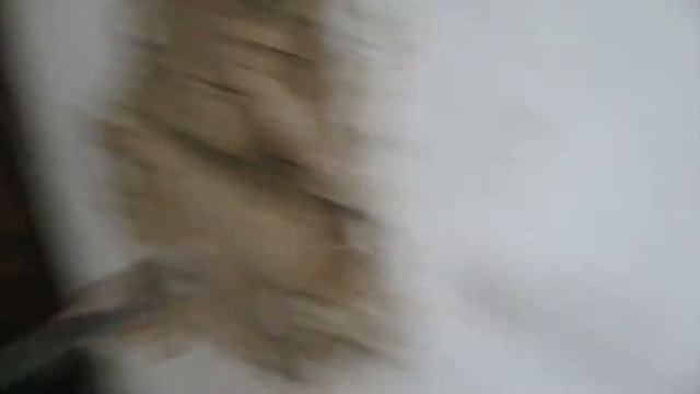 Как ремонтировать кирпичную отопительную печь l How to repair a brick heating stove смотреть онлайн