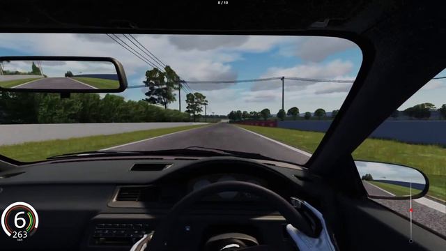 lets race!!!! @YT-TypicalKiwi on Discord. Bathurst Then Nordschleife G29 Assetto Corsa смотреть онлайн