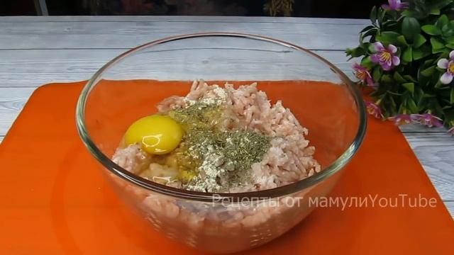 Три вкусных ужина. Семья собирается вместе, поэтому стараюсь приготовить так, чтобы понравилось все смотреть онлайн