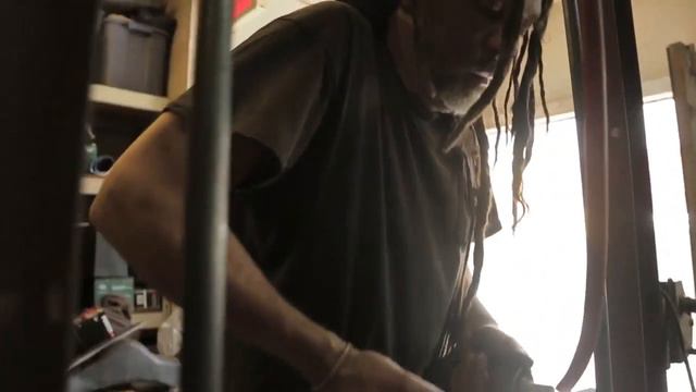 Rebuild: Post-Apocalypse Coin Press смотреть онлайн