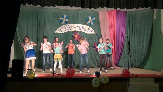 Нарисуй этот мир смотреть онлайн