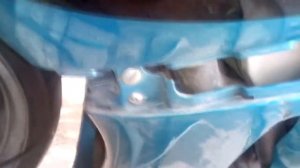 zzr 400 2 замена антифриза.