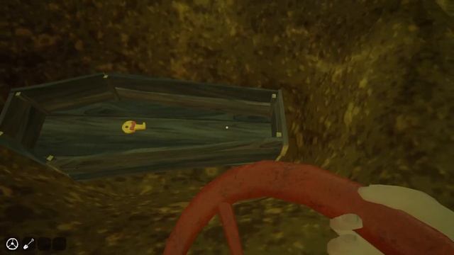 Привет Сосед прохождение АКТ 2 магический кукольный домик Hello Neighbor прохождение АКТ 2 Лом смотреть онлайн