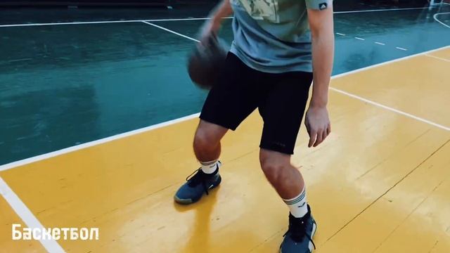 Любишь спорт⁉️Выбирай свое направление и поступай к нам! смотреть онлайн