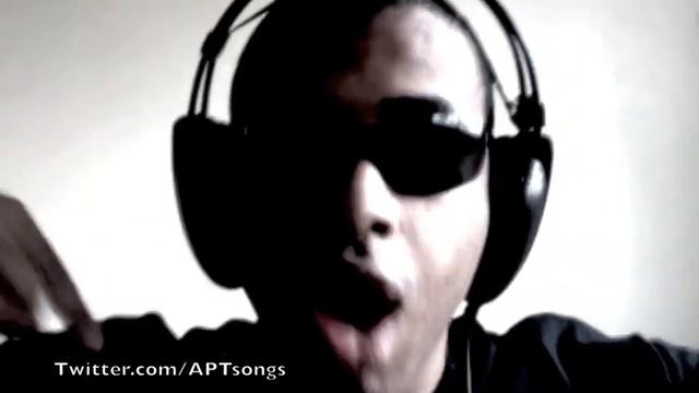 Song - Kate Gosselin is a Bitch (by A.P.T.) Produced by King Kut смотреть онлайн