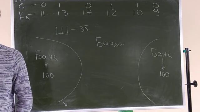 Про рюкзак и хэши смотреть онлайн