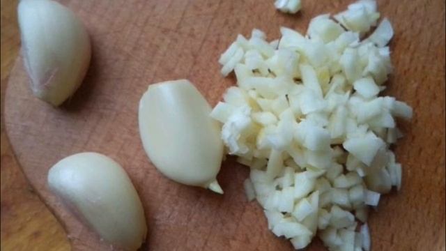 Маринованная острая капуста смотреть онлайн