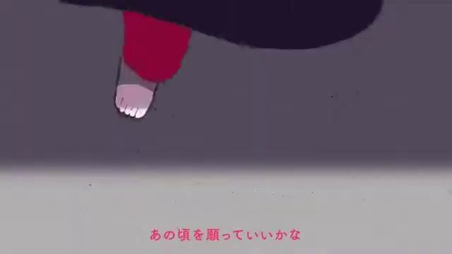 [Vocaloid 5 カバー] Android Girl [Luo Tianyi jpn] смотреть онлайн