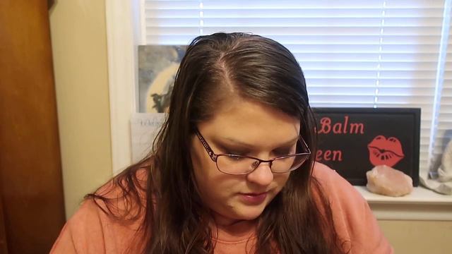 Dollar Tree Haul смотреть онлайн