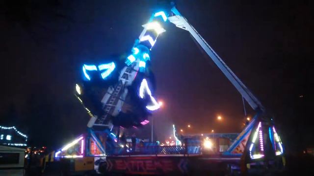 kolotoc extreme смотреть онлайн
