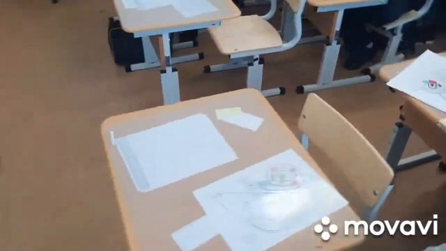 Цикл занятий "Здоровые и безопасные каникулы" | Весенние каникулы смотреть онлайн