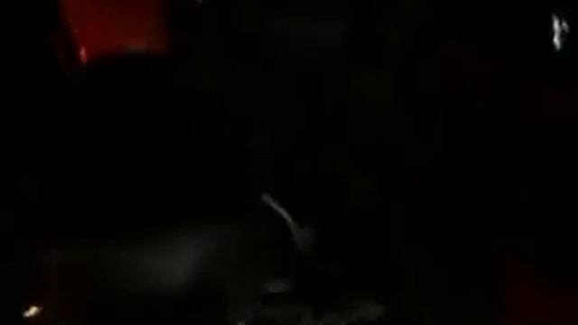 Работа моей Планеты 5 смотреть онлайн