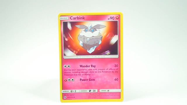 Pokemon Sun & Moon Lost Thunder | WAL MART 10 Pack | Opening 64 | By Ransmo5