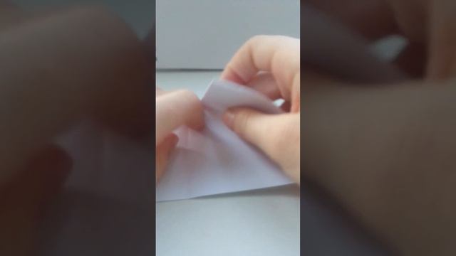 как сделать пароход из бумаги ❤️💗 поставь лайк пожалуйста Я старалась 💋💋💋💋💋🥰😘💋😘💋😘💋💗😘💗♥️💋😘😘♥️ смотреть онлайн