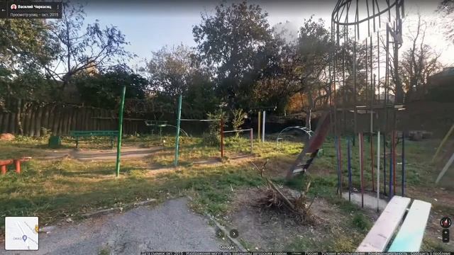 Белая Церковь город на Украине смотреть онлайн