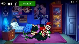 Troll Face Quest USA Adventure 2 - All Levels Gameplay Walkthrough