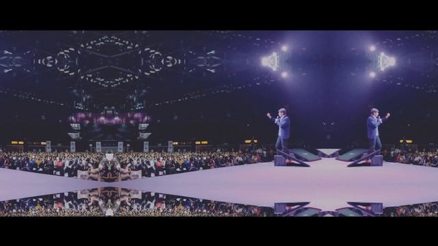 OnePlus 5 Launch #vlog1 смотреть онлайн