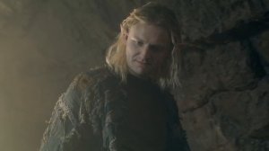 Песня Лютика - Ведьмаку заплатите чеканной монетой (Ведьмак кавер)