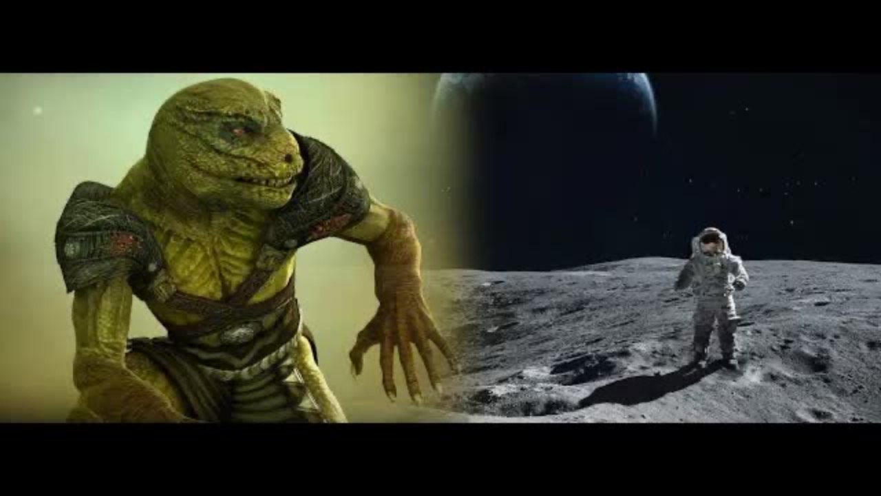 Астрон - интервью для канала Ивана Боброва 14.11. 2020 смотреть онлайн