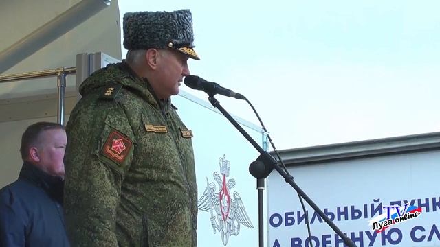 ЛУГА ПРАЗДНУЕТ ДЕНЬ РАКЕТНЫХ ВОЙСК И АРТИЛЛЕРИИ 18 11 2017г смотреть онлайн
