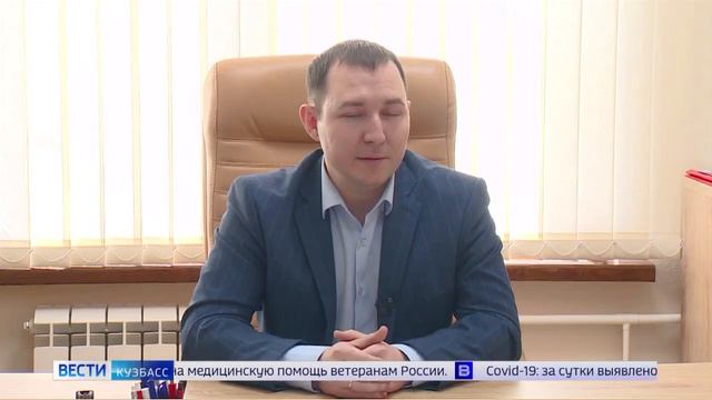 Крупногабаритный транспорт в Кузбассе попал под ограничения смотреть онлайн