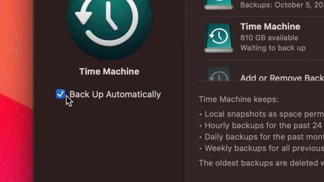 How to Use External Hard Drive on Mac 2021 смотреть онлайн