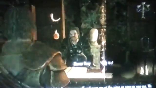 Reporting Back To Mercer Frey смотреть онлайн