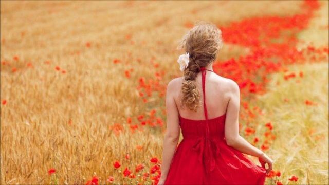 СОБИРАЮ ПРОКЛАДКИ ДЛЯ ПЛЕМЯННИЦЫ ? смотреть онлайн