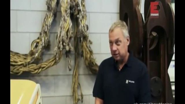 Курск Ее подъем смотреть онлайн