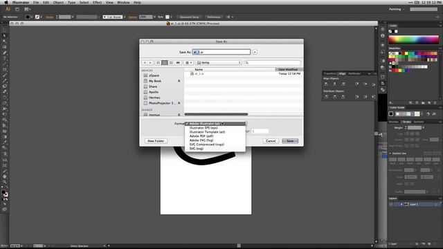 3D rendering with Vue – Class 07 – The Spline Tool смотреть онлайн