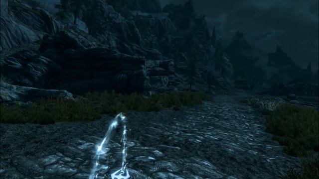 The AMAZING Game Bethesda Made That DIDN'T Get Enough Attention