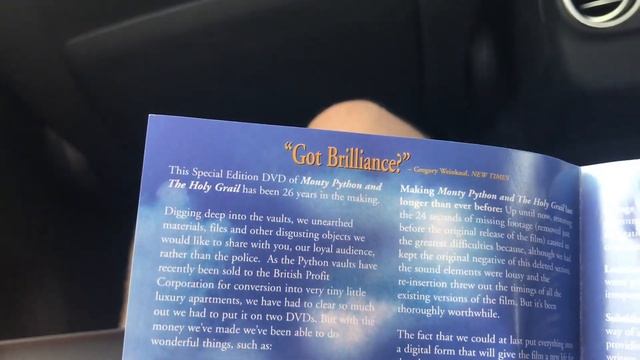 DVD Update for 7/23/2020 (RD) смотреть онлайн