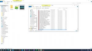 How to add games to POWKIDDY X70 menu (как добавить игру в меню)