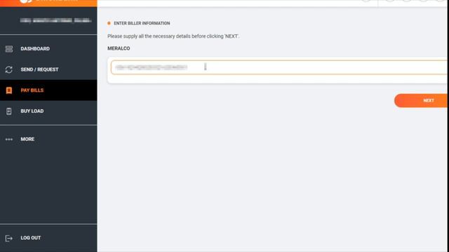 Union Bank Online Payment To Meralco | How To Process Union Bank Bills Payment Online