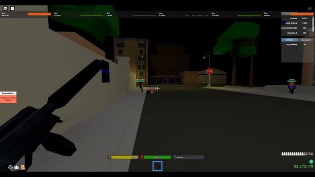 da hood | VASA_XYASA RUSSIA TOP 60 silencer смотреть онлайн