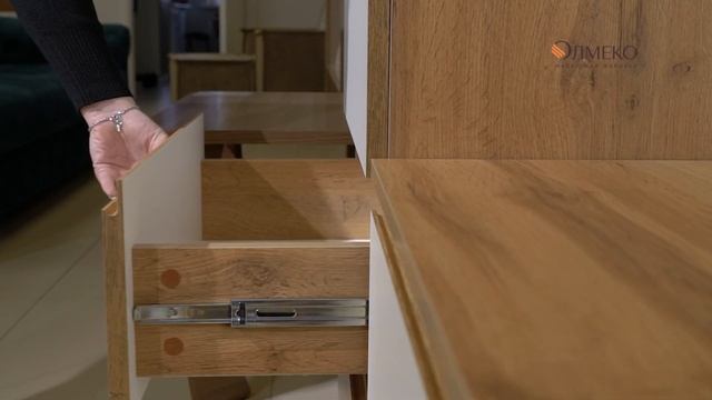 Гостиная "Авалон" смотреть онлайн