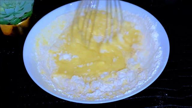 Recette Facile du Gâteau Moelleux au Citron et Crème Fraiche смотреть онлайн
