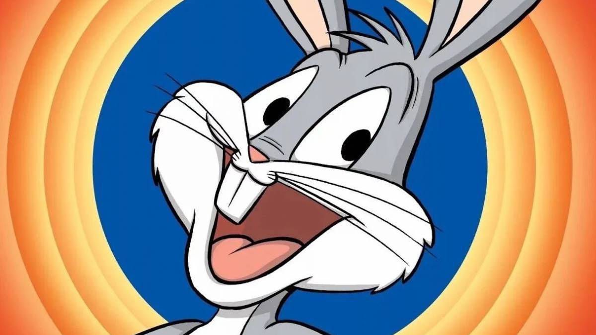 Пятничный рандом это что то с чем то))) смотреть онлайн