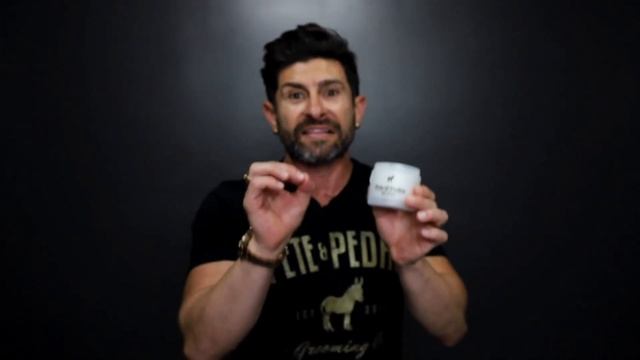 The Greatest Mistake Of All-Time (SOFT PUTTY!)