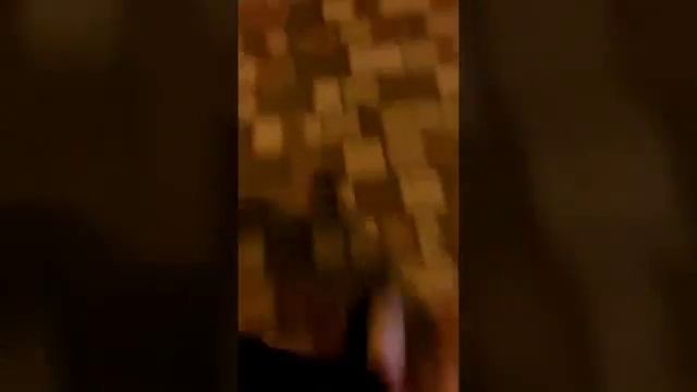 Karışık Vlog | Alışveriş , Bursa Turu смотреть онлайн