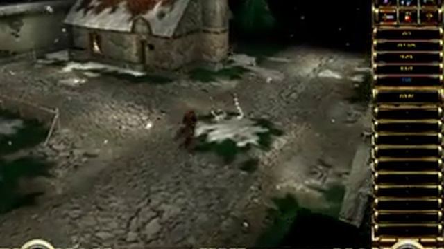 Soulbringer Walkthrough P.2