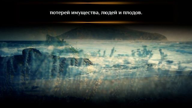 Абу Бакр аш-Шатри. Трогательно чтение. (Сура 2 «Корова», аяты 151-157) смотреть онлайн